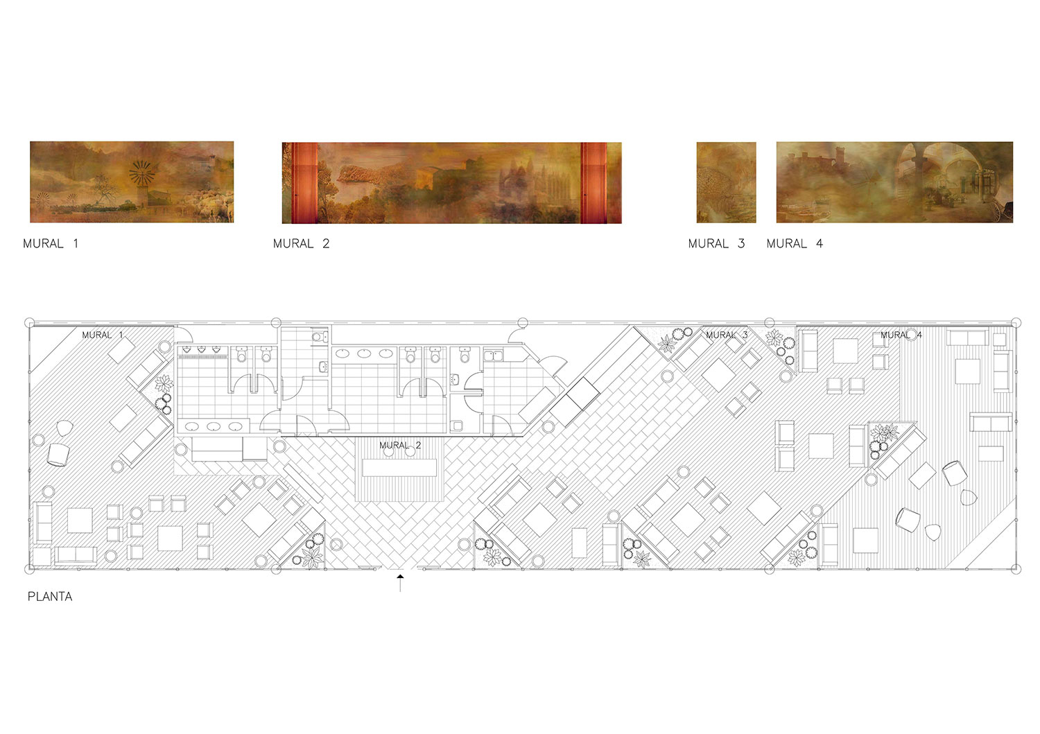 Catalogo Murales Model