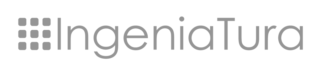Ingeniatura logo