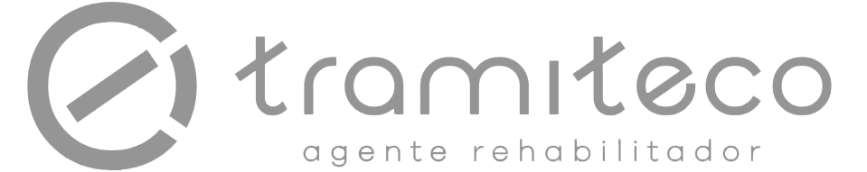 tramiteco logo