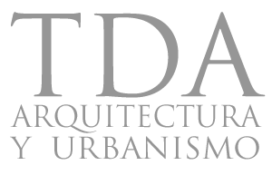 tusquets diaz logo